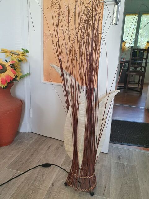 Lampe 10 Missillac (44)