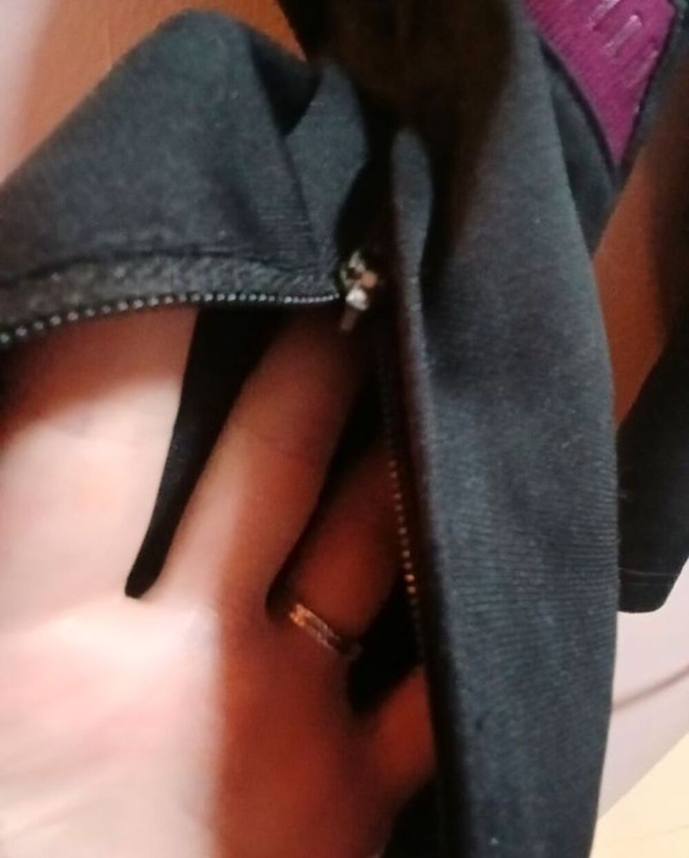 Survetement Jordan PSG Vêtements enfants