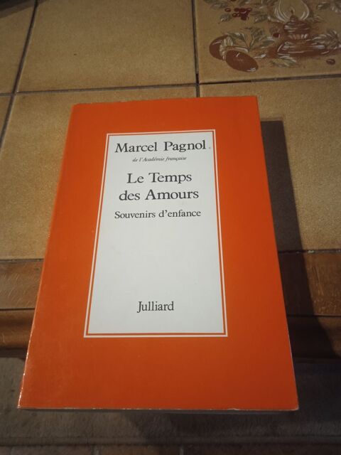 Le temps des amours 5 Chauffailles (71)