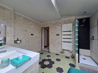  Maison � vendre 6 pi�ces 121 m�