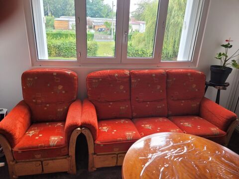 Canap� 100 Br�tigny-sur-Orge (91)