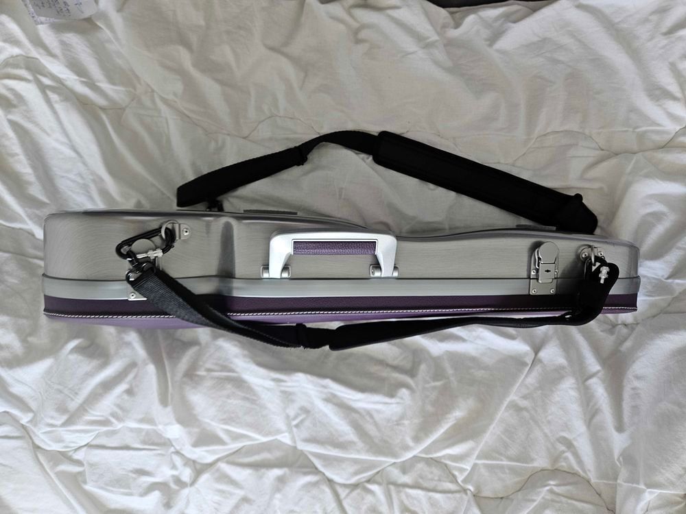 violon 4/4 Instruments de musique