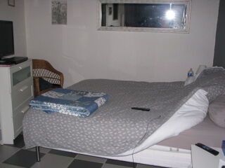  Colocation � louer 1 pi�ce 12 m�