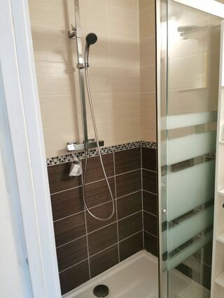  Duplex/triplex � louer 2 pi�ces 48 m�