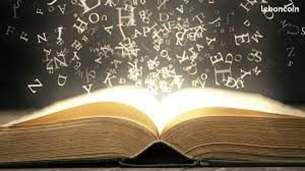  Cours - Mathématique, Physique, Mécanique, Électronique 