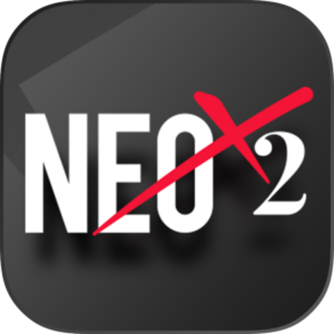 NeoX2 Iptv 30 Boofzheim (67)