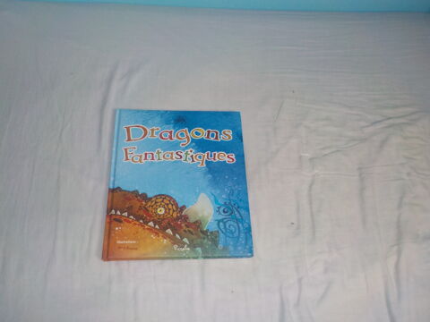 Dragons fantastiques 12 Eu (76)