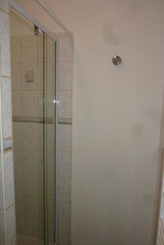  Appartement à louer 32 m²