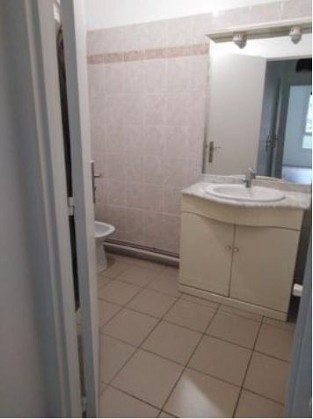 Location Appartement Spacieux F2 61m2 proche toutes commodits Draveil