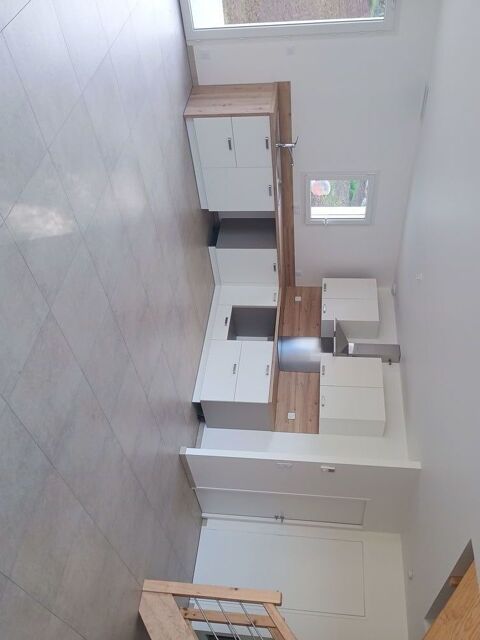  Maison  louer 4 pices 104 m