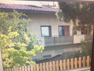  Duplex/triplex à vendre 5 pièces 91 m²