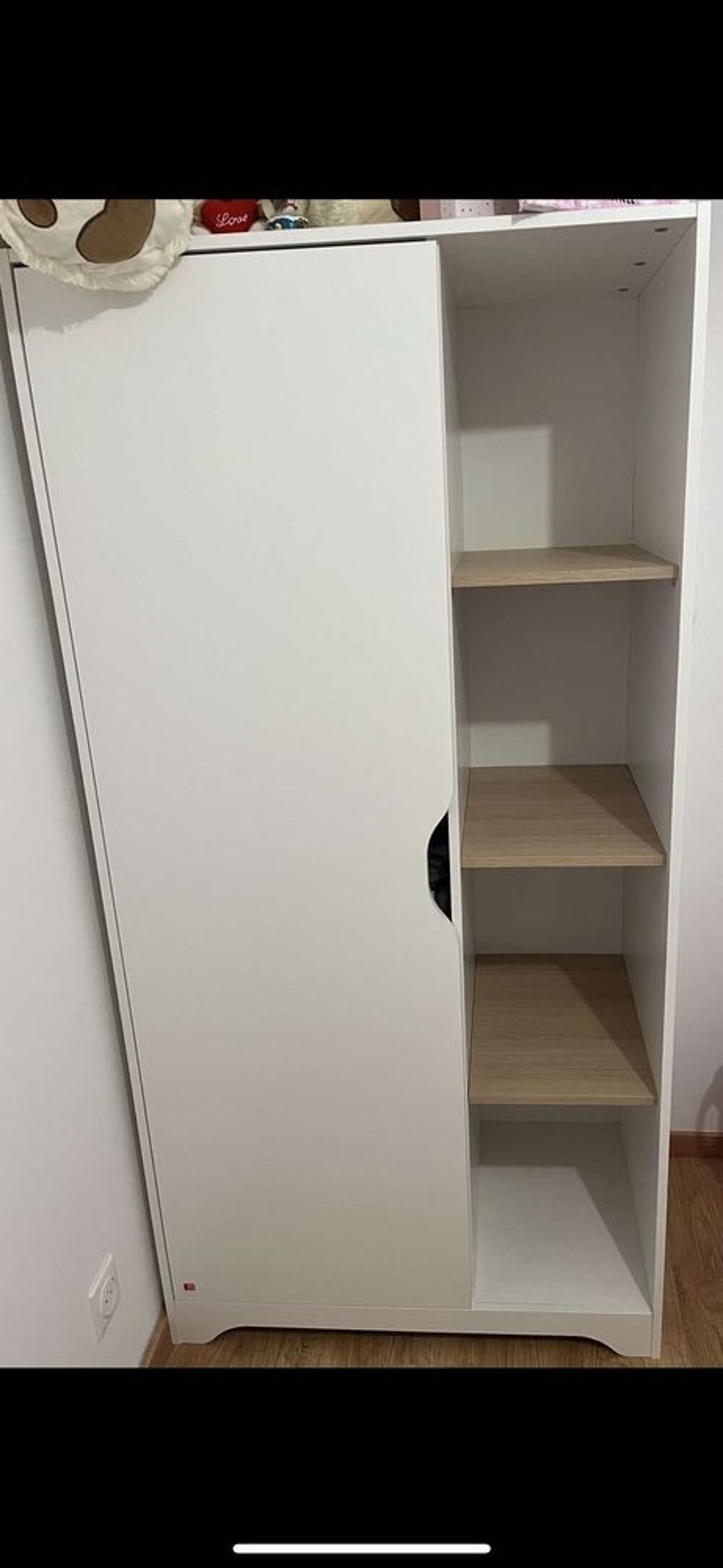 Meuble enfant Mobilier enfants