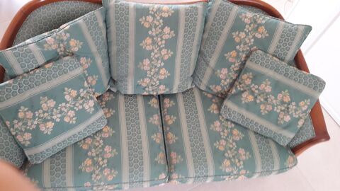 canap style Louis Philippe
0 La Rochelle (17)