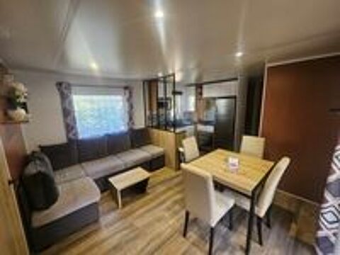  2021 occasion 44250 Saint-Brevin-les-Pins