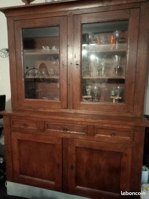 Meubles salon/salle  manger 0 Marly (57)