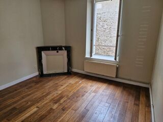  Appartement à vendre 2 pièces 40 m²
