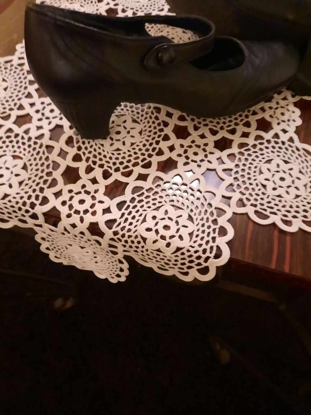 Chaussures femme Chaussures