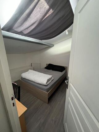  Colocation à louer 4 pièces 90 m²