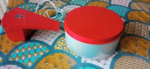 lot divers 30 Beaucouz� (49)