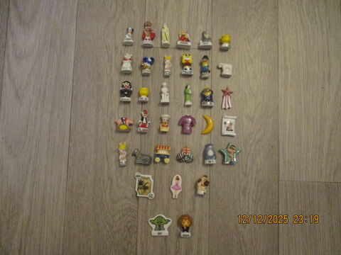 Fves plus couronnes 1 Malzville (54)