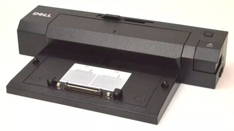 Station d'accueil Dell K09A 20 Houdemont (54)