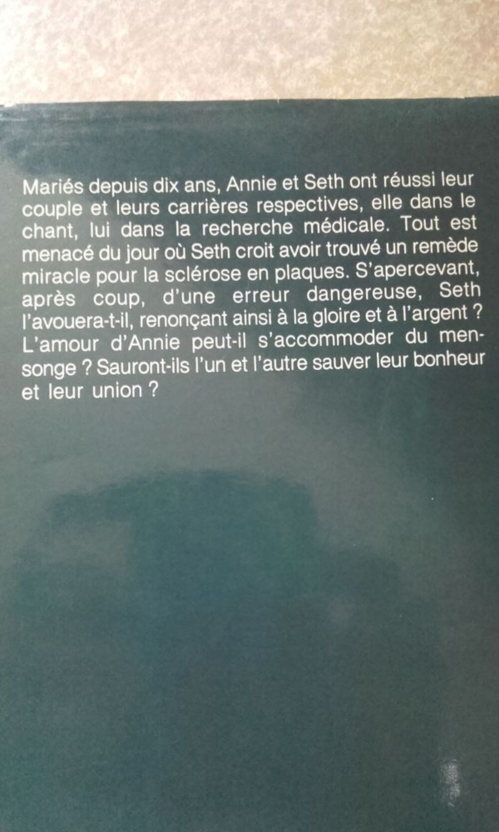 Livre de Freda BRIGBT Livres et BD