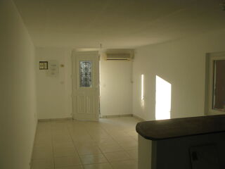  Maison � louer 2 pi�ces 40 m� Baillargues