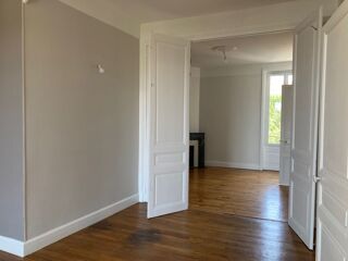  Appartement � louer 3 pi�ces 90 m� Roanne
