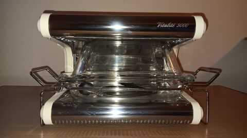 Omnicuiseur Vitalit� 5000 300 Sens (89)