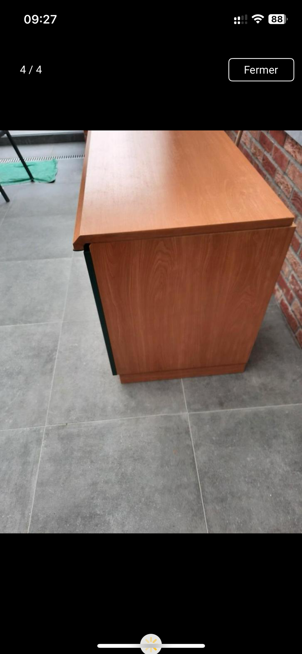 Bureau enfant Mobilier enfants