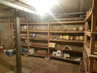  Maison � vendre 6 pi�ces 175 m�