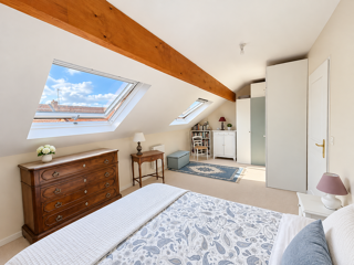  Appartement à vendre 3 pièces 80 m² Amiens