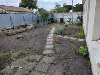 Maison � louer 3/4 pi�ces 75 m�