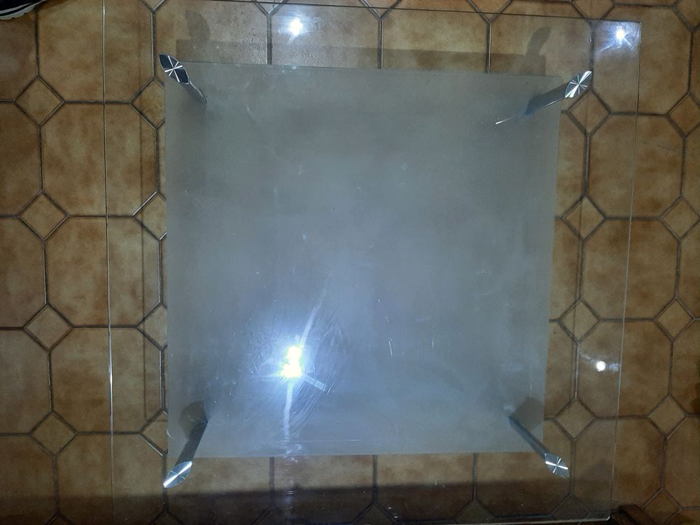 Table basse de salon Meubles