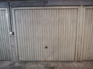  Parking / Garage � louer 13 m�