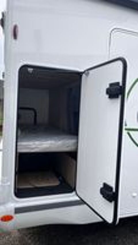  2025 occasion 67170 Brumath