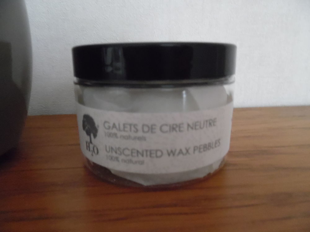 diffuseur h2o at home, &eacute;tat neuf Décoration