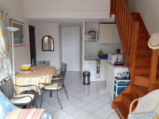 Location  Maison - Villa 