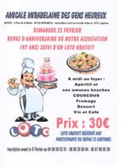   SORTIES EN AUTOBUS 