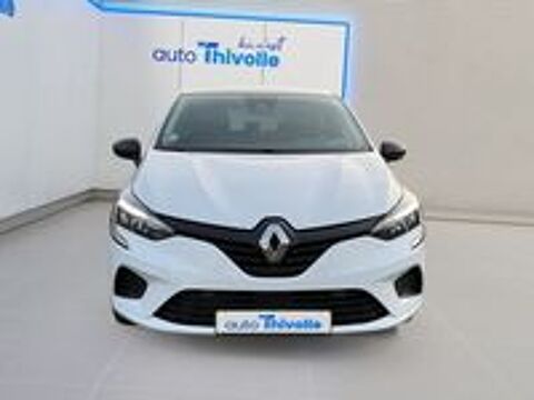Clio V Clio SCe 65 Authentic 2023 occasion 42120 Le Coteau
