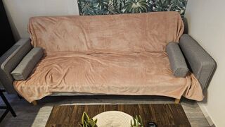  Appartement � louer 2 pi�ces 30 m�