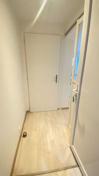  Appartement � louer 2 pi�ces 32 m�