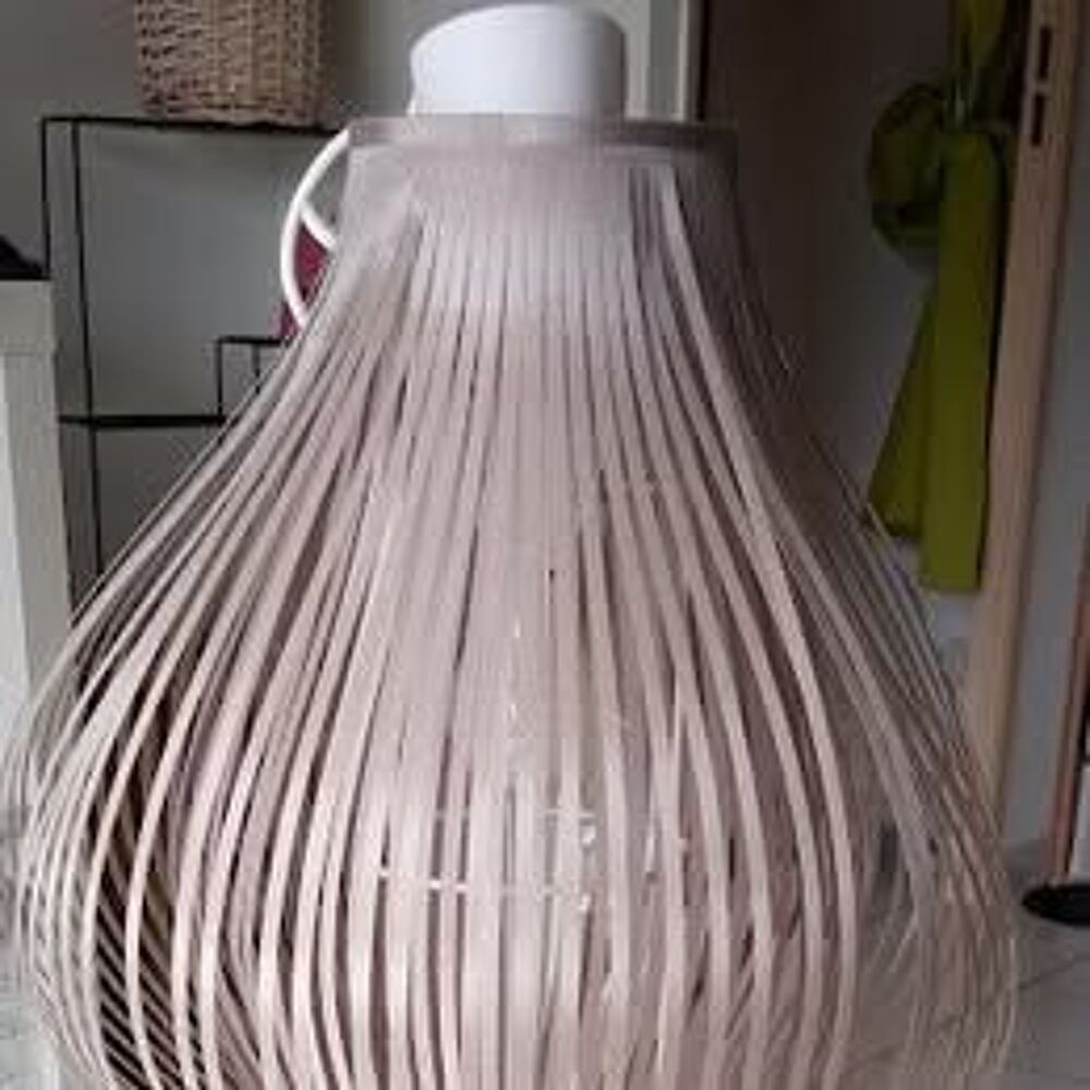 LUSTRE DECORATIF Décoration