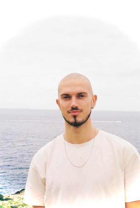 cours de Piano 0 75011 Paris