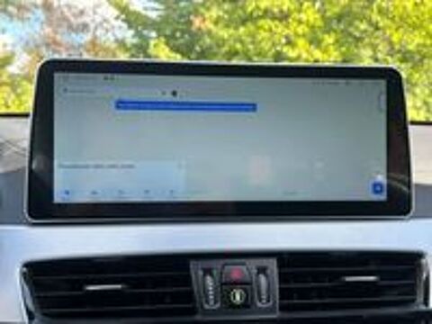 X2 2018 occasion Binche