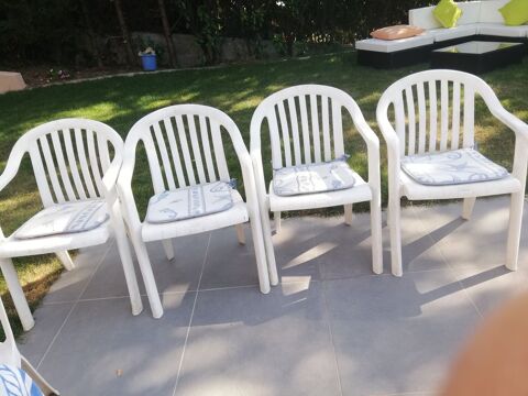 Fauteuil  20 Saint-Genis-Laval (69)