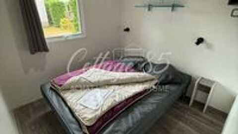  2014 occasion 85160 Saint-Jean-de-Monts