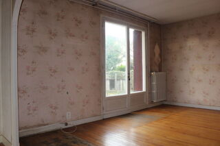  Maison � vendre 5 pi�ces 108 m�