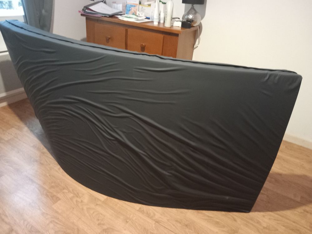 Matela Mobilier enfants