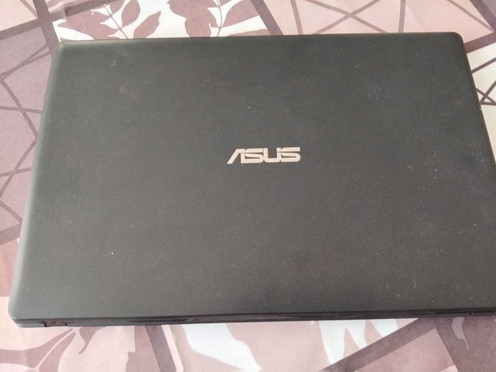 ORDINATEUR PORTABLE Mat�riel informatique